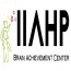 IIAHP Therapy Center