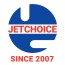 Jetchoice