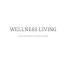 wellnessliving