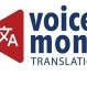 VoiceMonkTranslation