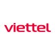 Viettel Telecom 2022