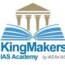 KingMakers Academy