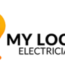 my_local_electrician