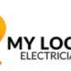 my_local_electrician