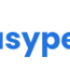 easypeasyfly