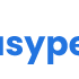 easypeasyfly