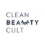 cleanbeautycult