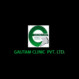 GautamClinic