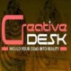 CreativeDesk