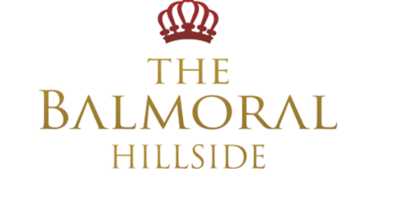 Amenities That Make Balmoral Hillside, Baner, the Perfect Choice for Homebuyers