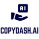 copydashai