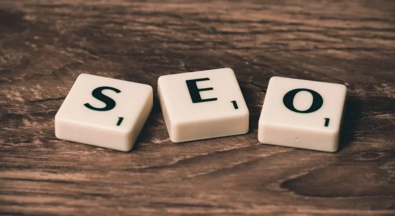 White Label Local SEO Services: A Cost-Effective Solution for Businesses