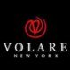 volarenewyork