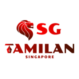 sgtamilan