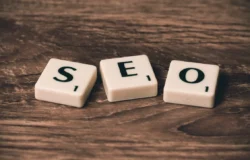 The Role of an SEO Company in India in Growing Your Business