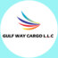 cargogulfway