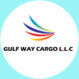 cargogulfway