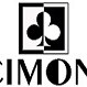 Cimoniindia