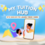 Mytuitionhub