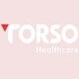 torsohealthcare