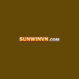 sunwinclubvn