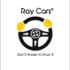 raycarrental