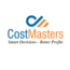 costmasters