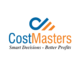 costmasters