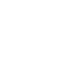 eliteelevators3