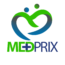 Medprix Trading Co. LLC