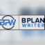 bplanwriter
