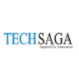 Techsaga US