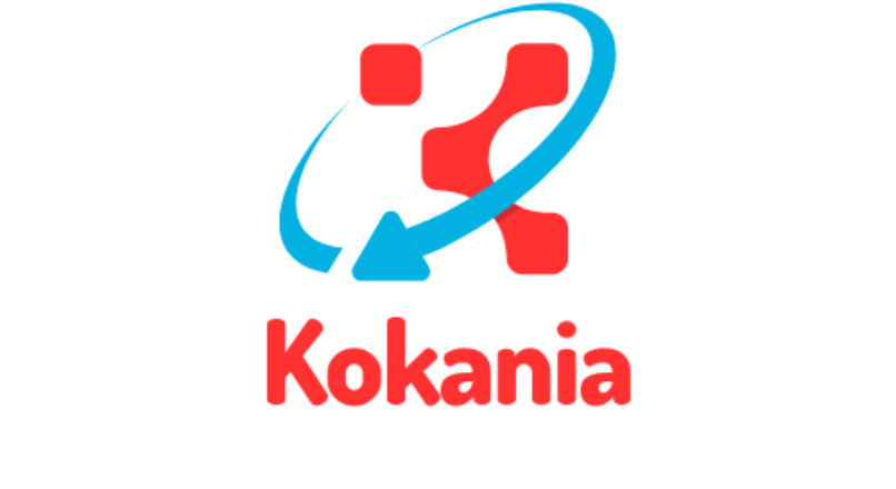 Kokania: Your Trendy Haven Fashion Shopping Centre in UK