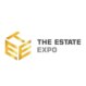 estateexpo