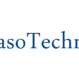 hasotech