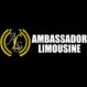 ambassadorlimotampa