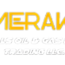 merakistarsllp