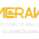 merakistarsllp