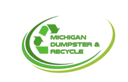 Michigan Dumpster and Recycle: Your Premier Source for Dumpsters for Rent