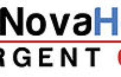 Your Trusted Partner in Health: NovaHealth Urgent Care of Southfield