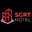 SGRT Residency Vellore