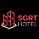 SGRT Residency Vellore