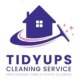 TidyupsCleaning