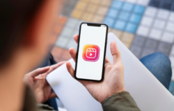 Saveinsta – How to Download Instagram Reels with Ease