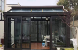 Protect Your Investments and Enhance Your Property with Aluminum Carports