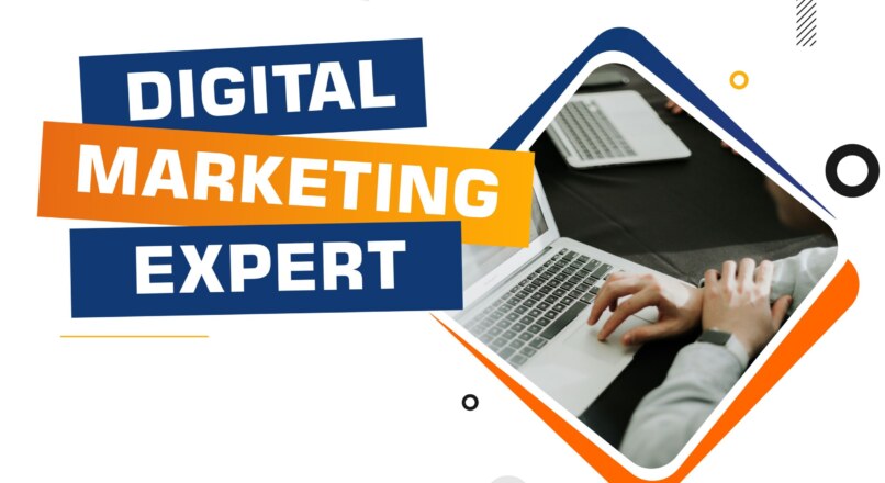 WEBIBM: Your Gateway to Success with the Top Digital Marketing Agency in Delhi