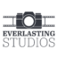 everlastingstudios