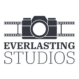 everlastingstudios