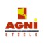 AGNI STEELS