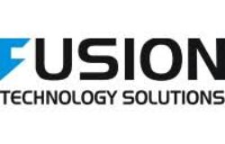 Best Clinical Research Courses in Pune by Fusion Technology Solutions